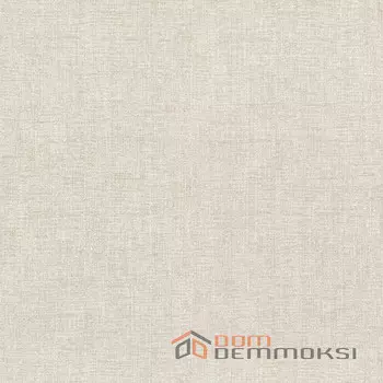 Обои Zambaiti Parati Trussardi 4 44951