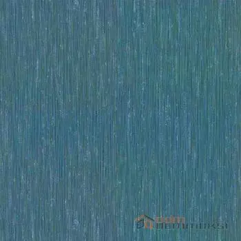 Обои Zambaiti Parati Trussardi 5 21851