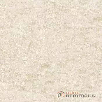 Обои Zambaiti Parati Via Della Seta 5618