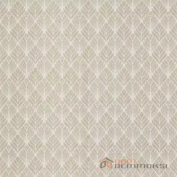 Обои Zambaiti Parati Via Della Seta 5619