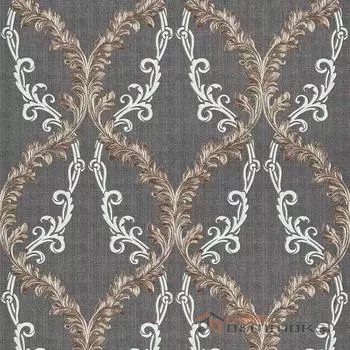 Обои Zambaiti Parati Via Della Seta 5636