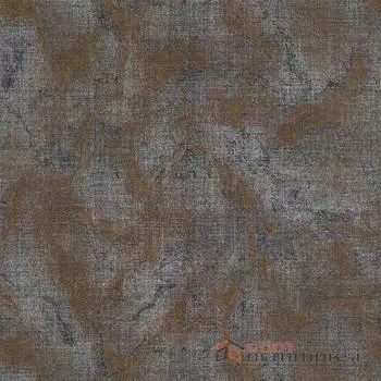 Обои Zambaiti Parati Via Della Seta 5637