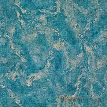 Обои Zambaiti Parati Via Della Seta 5645