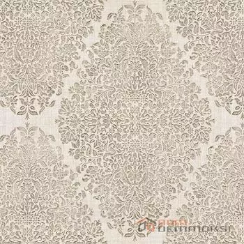 Обои Zambaiti Parati Via Della Seta 5654