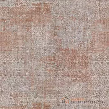 Обои Zambaiti Parati Via Della Seta 5657