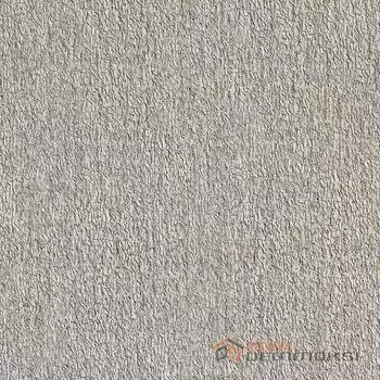 Обои Zambaiti Regalis 1229