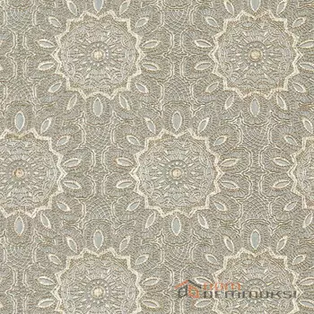 Обои Zambaiti Regalis 1250