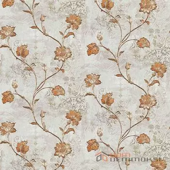 Обои Zambaiti Regalis 1264