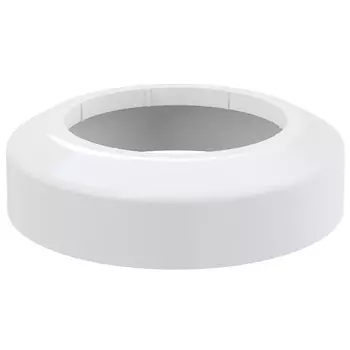 Обрамление для унитаза Alca Plast A98 110 мм