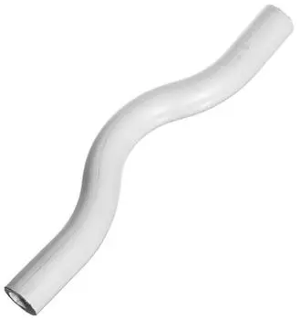 Обвод полипропиленовый РосТурПласт D32 мм