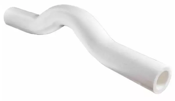 Обвод полипропиленовый Valtec D20 мм