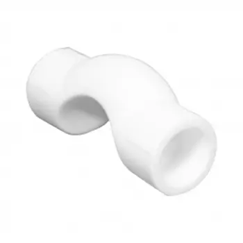 Обвод Valfex 32 60/15 короткий