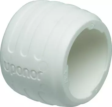 Обжимное кольцо Uponor Q&amp;E Evolution 1057455 25 мм