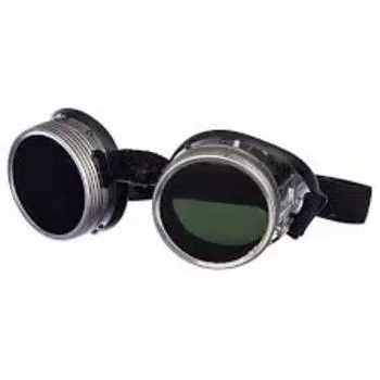 Очки для газосварщика Дуга Г-2 ЗН-56