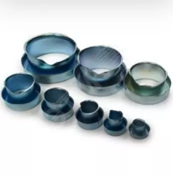 Оконцеватель для металлорукава ОЗМ-38