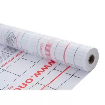 Ондутис Smart R70 1,5х50 м (75 м2), Пароизоляционная пленка