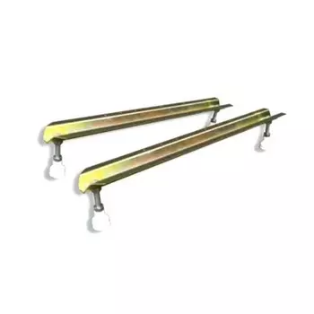 Опора Ravak Chrome CY00030000