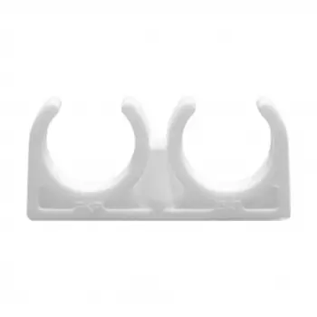 Опора Valfex 20/22 1800/150 двойная