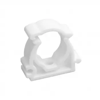 Опора Valfex 32/34 300/75 с креплением