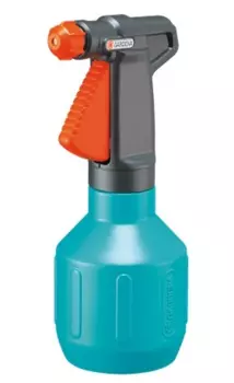 Опрыскиватель помповый Gardena Comfort 0.5 л