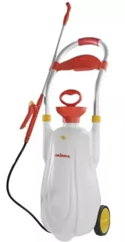 Опрыскиватель помповый Grinda Aqua Spray 8-425163 16 л