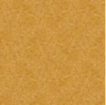 Оргалит ДВП 1220х2620х5 мм