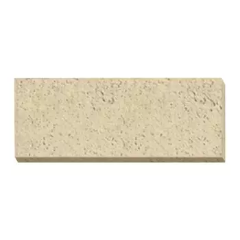 Откос из искусственного камня White Hills Тиволи 745-11 бежевый