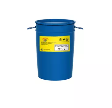 Отвердитель КраскаВо №1 1.5 кг