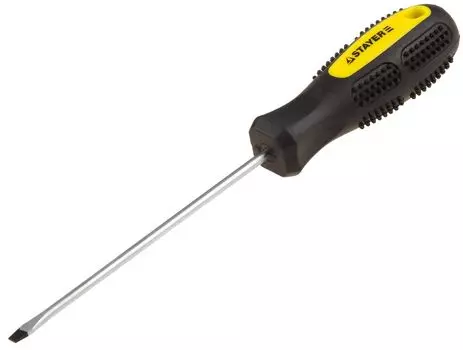 Отвертка SL3, 100 мм