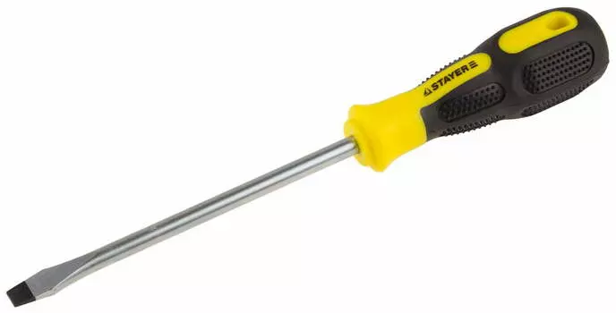 Отвертка SL3, 140 мм