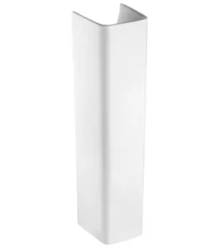 Пьедестал CERSANIT Carina/Colour