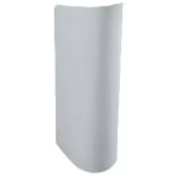 Пьедестал для раковины Vitra 5237B003-0156 серия: Form 300