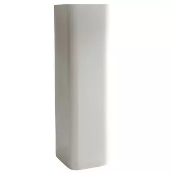 Пьедестал Gala Emma Square 27430