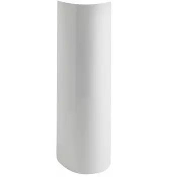 Пьедестал Gala Street 31435