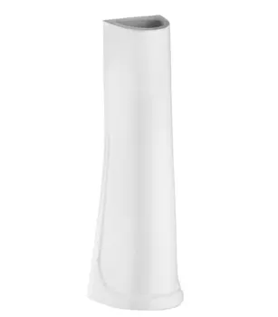 Пьедестал GESSO Луна