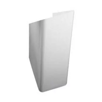 Пьедестал Jacob Delafon Reve 5032W-00