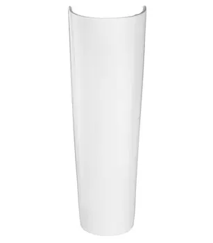 Пьедестал JIKA Lyra