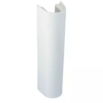 Пьедестал Laufen Pro 8.1995.0.000.000.1