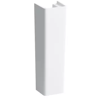 Пьедестал Laufen Pro S 8.1996.2.000.000.1