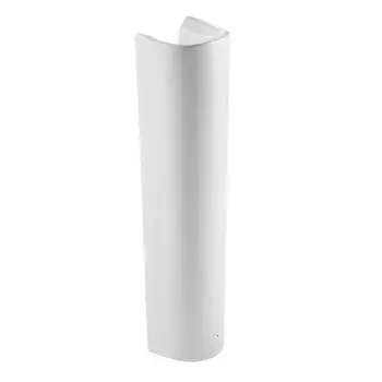 Пьедестал Roca Debba 33799000Y