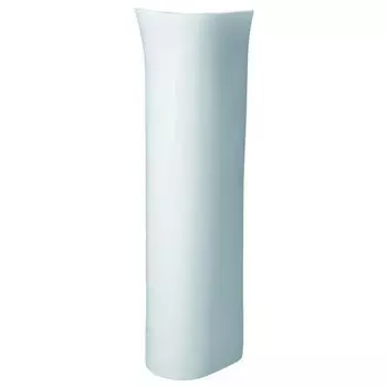 Пьедестал Santek Анимо 1WH110587