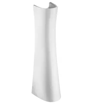 Пьедестал SANTERI Версия/Соната