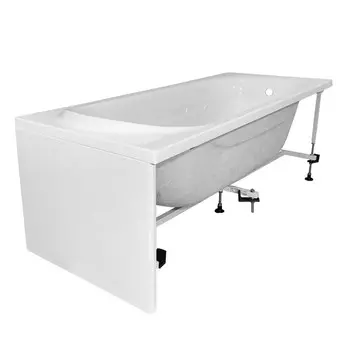 Панель боковая Byon Ц0000163