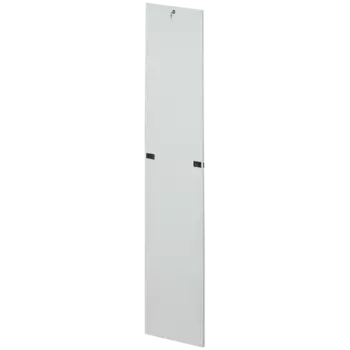 Панель боковая для ВРУ IEK Titan 18.ХХ.60 IP54 2 шт
