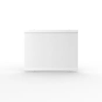 Панель боковая для ванны Cersanit Universal Type 2 75