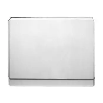 Панель боковая для ванны Ravak A U 70 универсальная белая