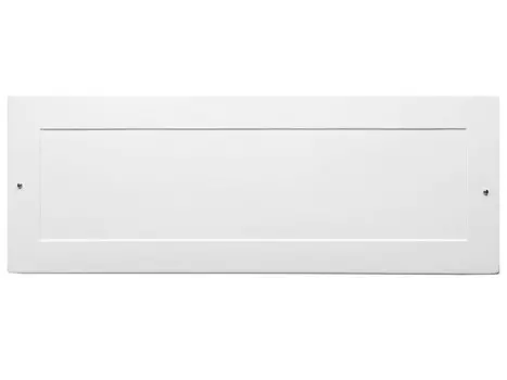 Панель для ванны фронтальная Aquanet West/Nord/Roma 160 см