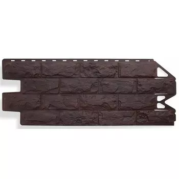 Панель фасадная Альта Профиль Фагот Чеховский 1160х450 мм