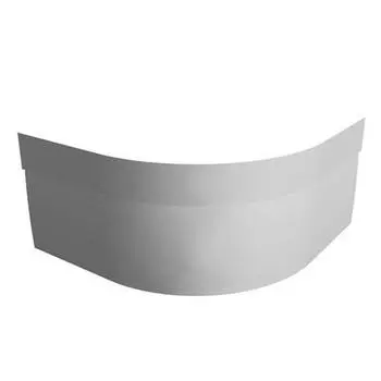 Панель фронтальная для поддона Ravak Sabina 90 см