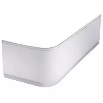 Панель фронтальная для ванн Jacob Delafon Odeon Up E6082RU-00 160х90 см